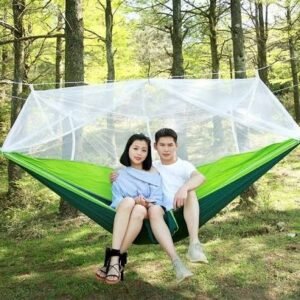 Hammock